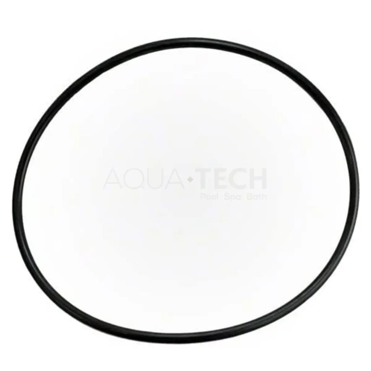 Gecko Aquaflo Flo Master Volute O-Ring (P/N: 92200090) Ships In 2 To 3 Weeks 1