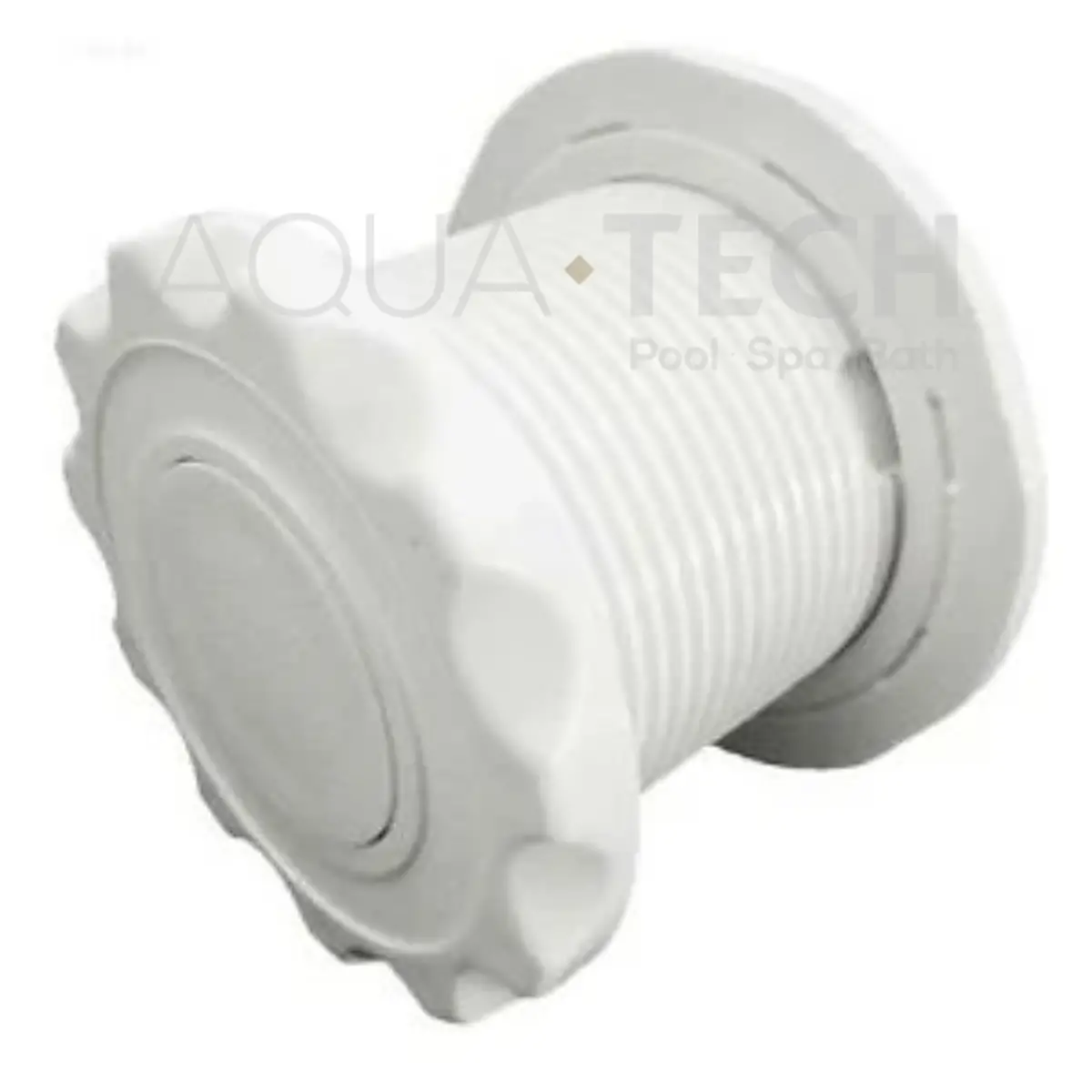 Len Gordon Air Button (P/N: 951040-000) Out Of Stock 1