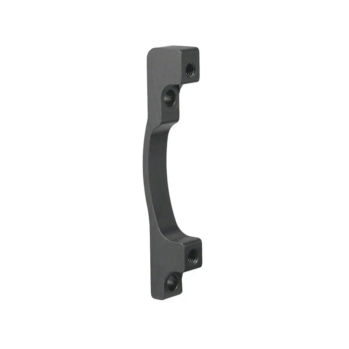 Hayes Post Mount Disc Brake Caliper Brackets 4