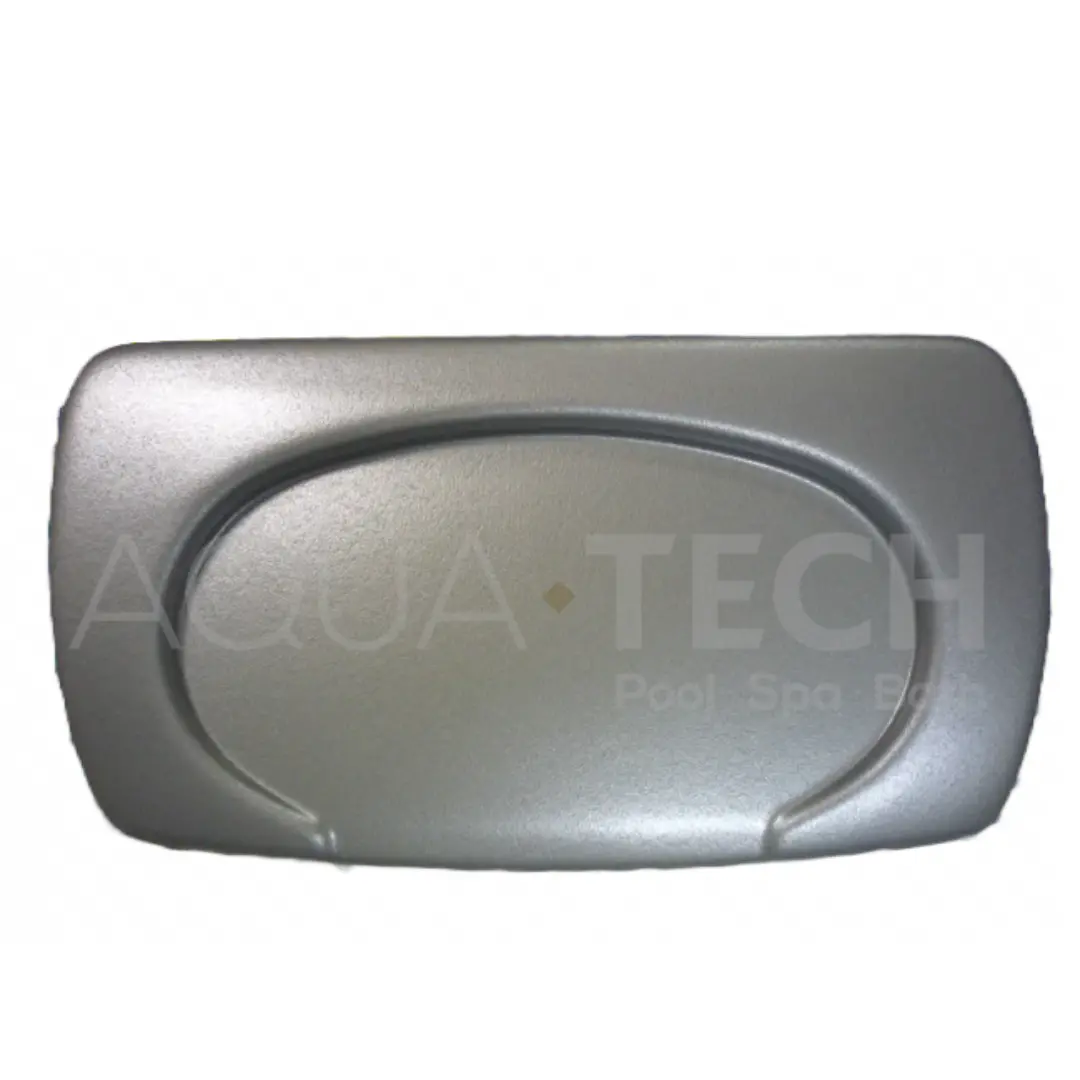 Sundance Spas Skimmer Lid (P/N: 9801-999) Ships In 8 To 10 Weeks 1