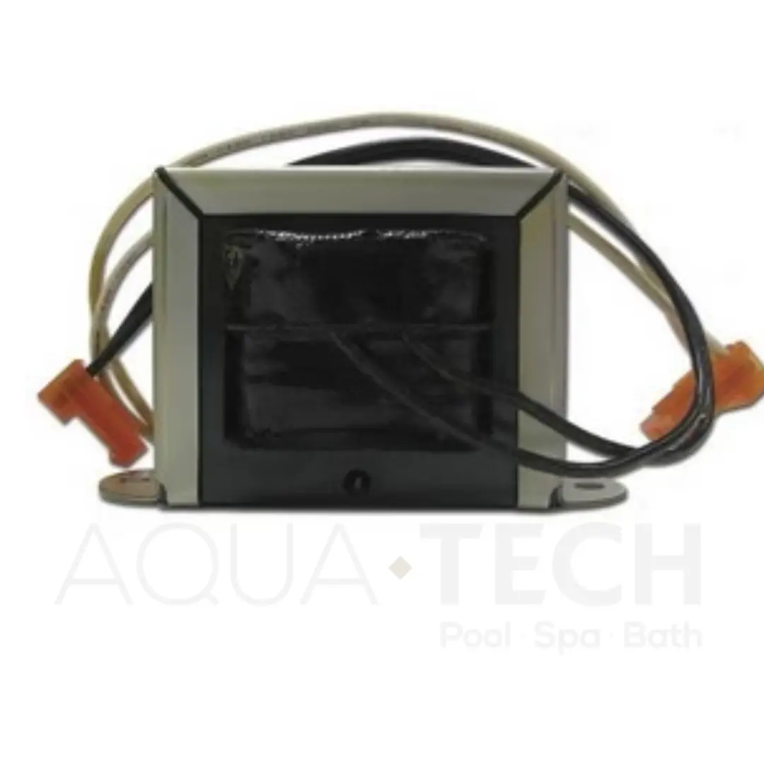 Gecko Transformer (P/N: 9920-100225) Out Of Stock 1
