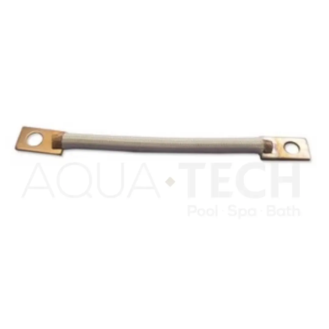 Gecko Cable Output (9920-401160) Out Of Stock 1