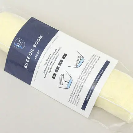 Absorbent For Bilge 1