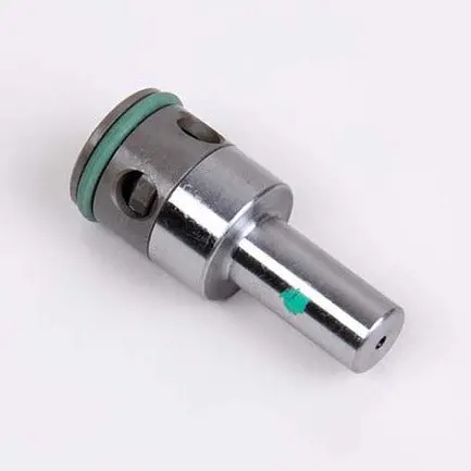 Pressure Limiting Valve 1
