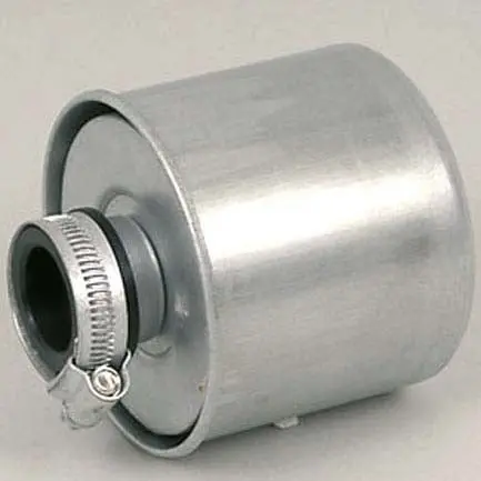 Compressor Air Filter 1