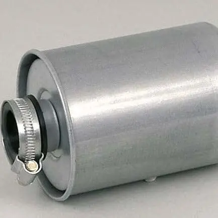 Compressor Air Filter 1