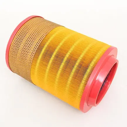 Air Filter Insert 1