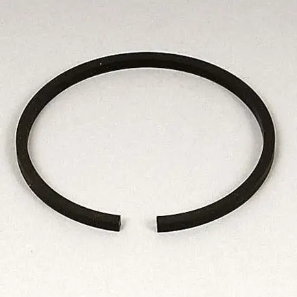 Seal Ring Exhaust Manifold 1