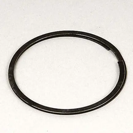 Seal Exhaust Manifold 1