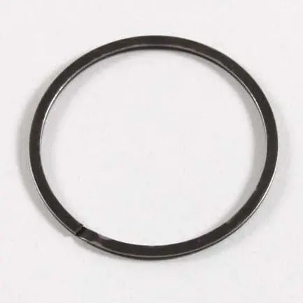 Seal Exhaust Manifold 1