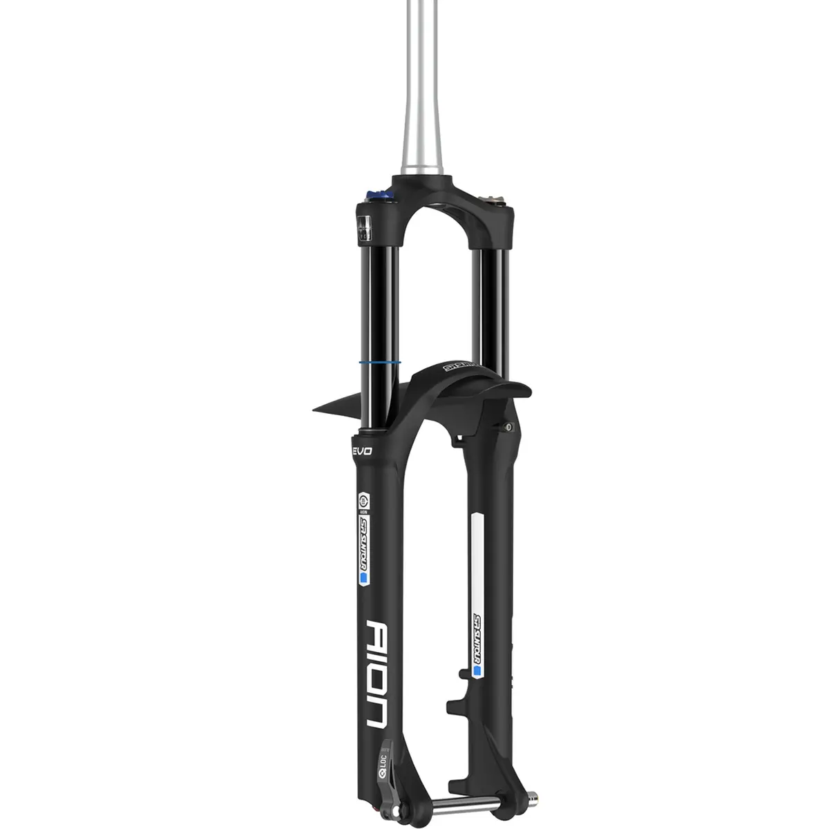 Sr Suntour Aion 35 Evo 1