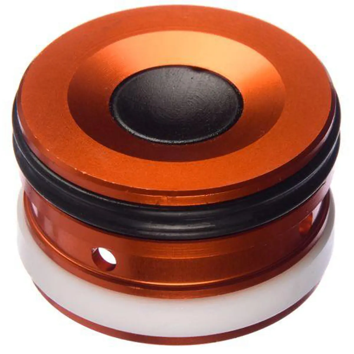 Manitou Air Piston Kit 1