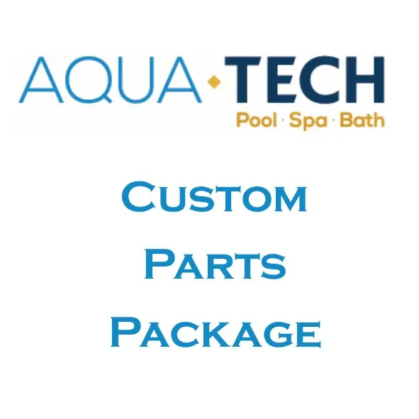 Custom Solar Cover Order For Jo-Anne  Ships In 3 To 4 Weeks Approx 1