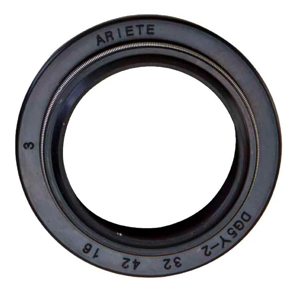 Ari Marzocchi Fork Seals 3