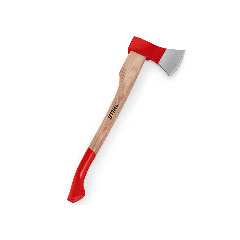 Stihl Ax 10 Forestry Axe (0000 881 1971) 1