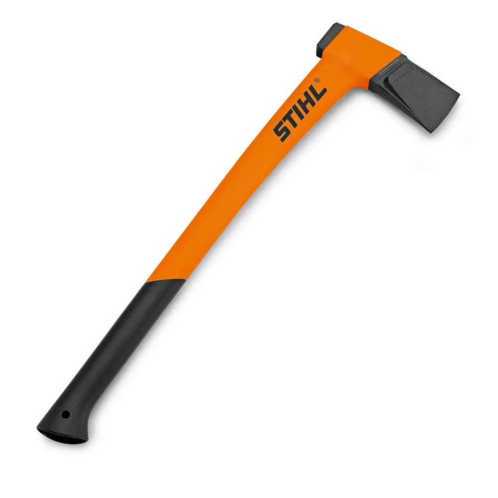 Stihl Ax 20 Pc Cleaving Axe (0000 881 6602) 1