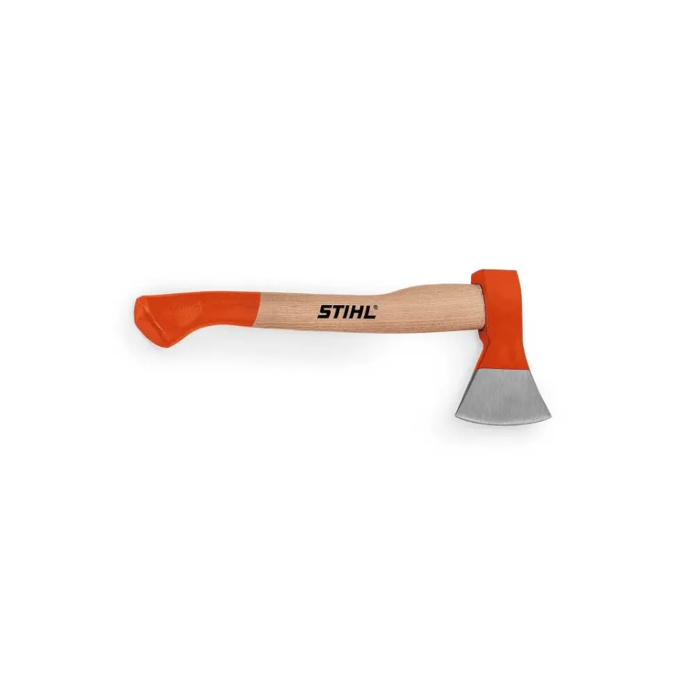 Stihl Ax 6 Forestry Hatchet (0000 881 1969) 2