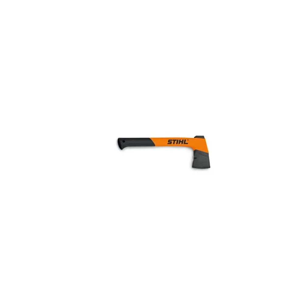 Stihl Ax 6 P Light Forestry Hatchet (0000 881 6801) 2