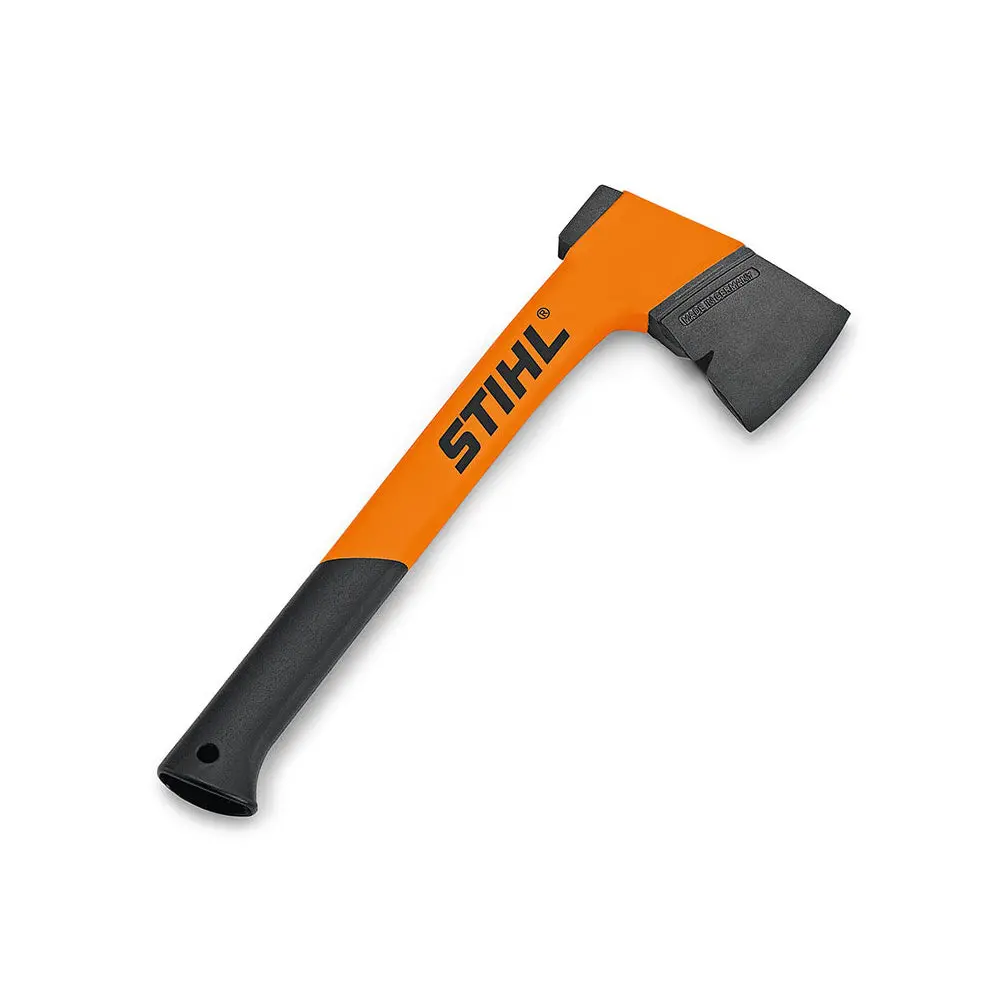 Stihl Ax 6 P Light Forestry Hatchet (0000 881 6801) 1