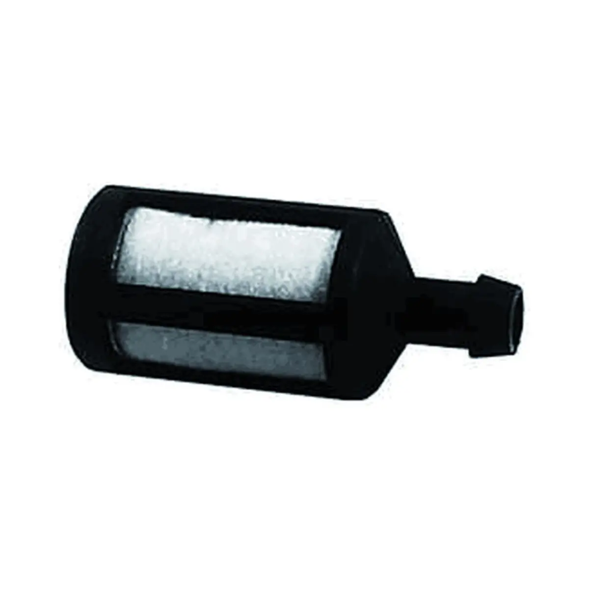 Fuel Filter Suits Various Machines (Omkzf5) 1