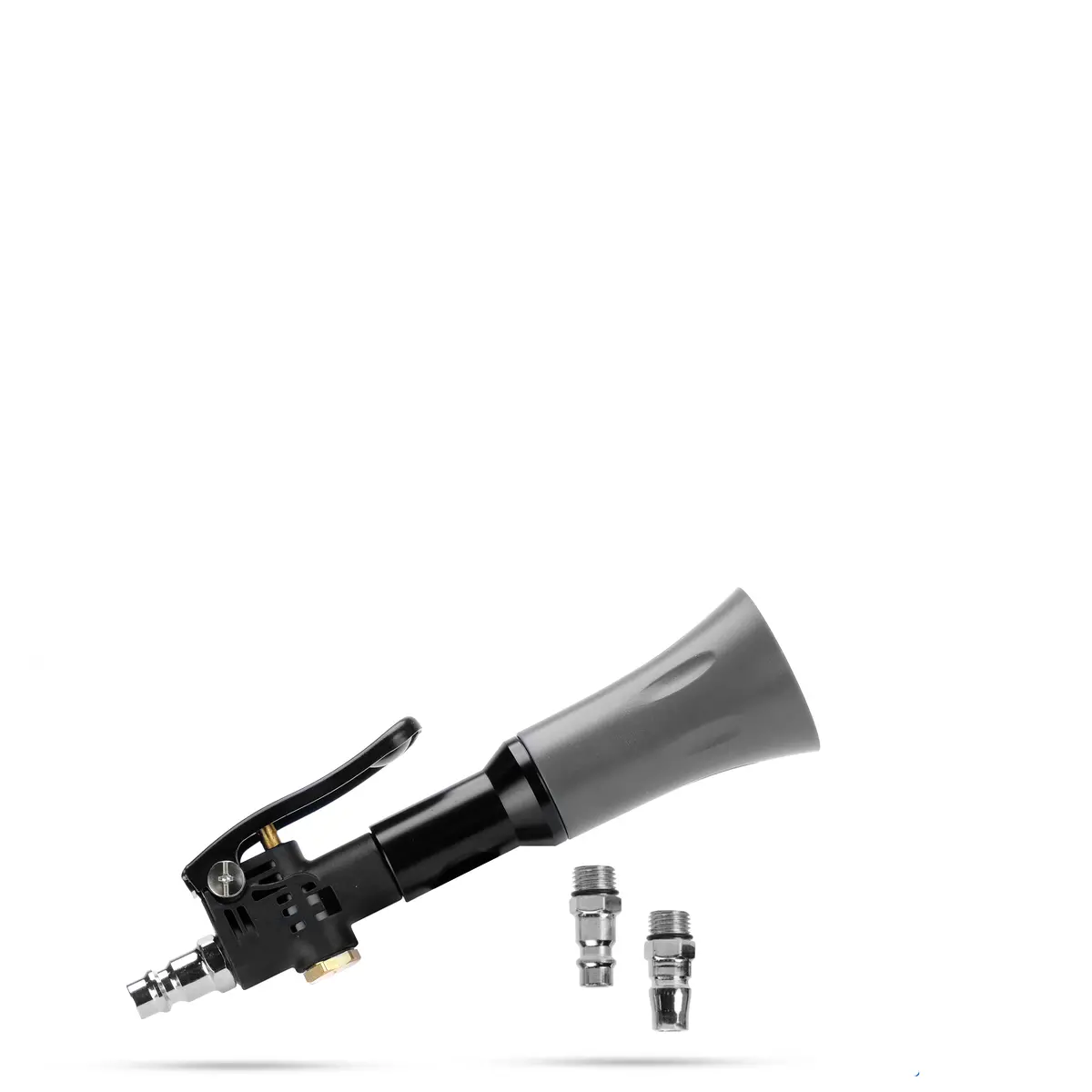 The Rag Company Ultra Air Blaster Mini 1
