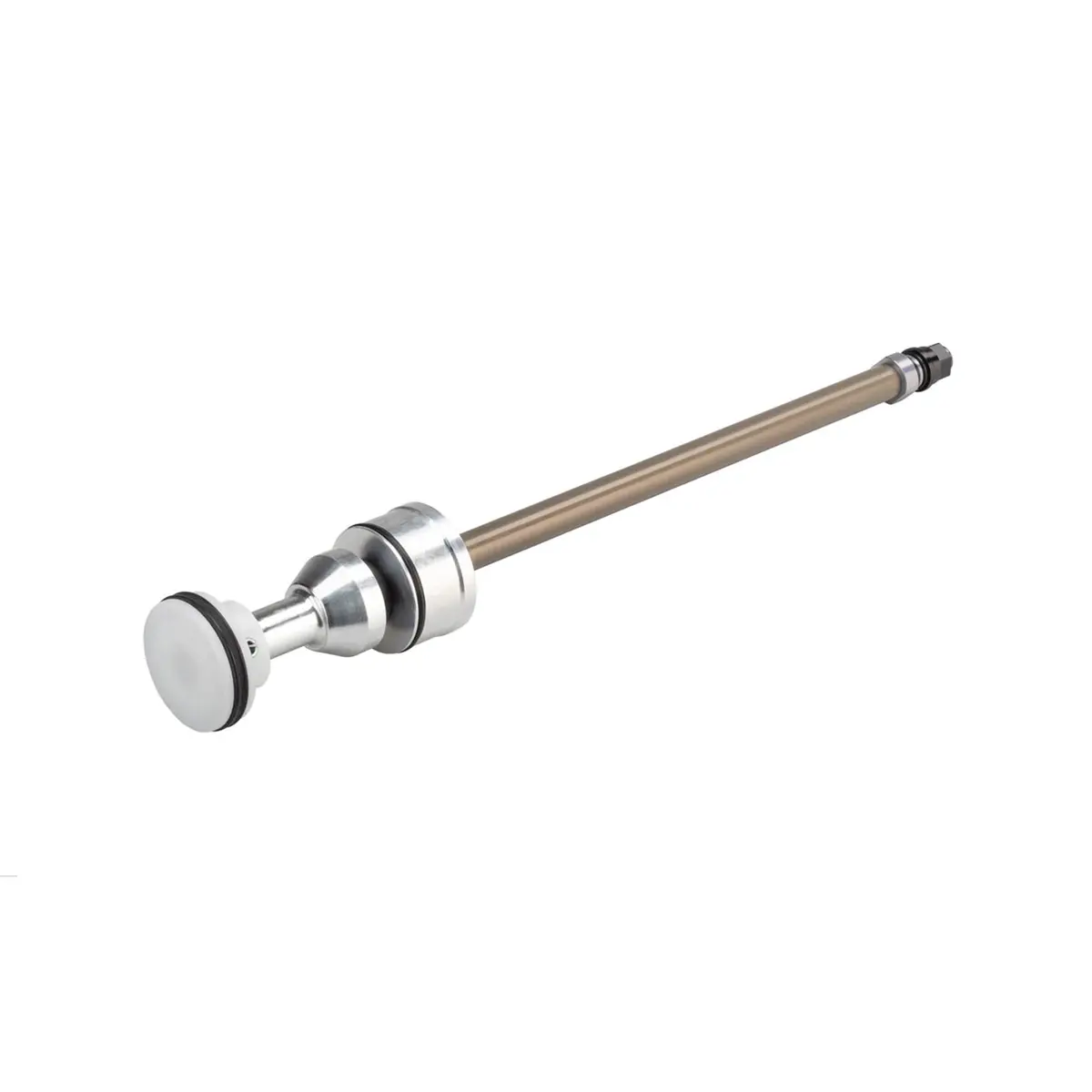 Fox 36 Air Shafts 1