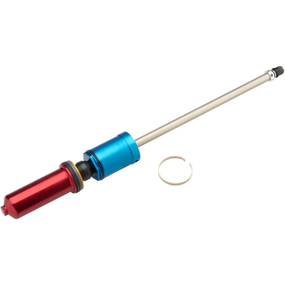 Marzocchi Bomber 58 Air Shafts 1