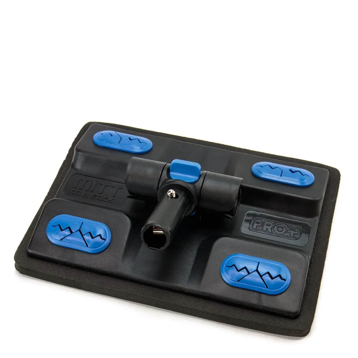 Mitt On A Stick Pro+ Replacement Head 1