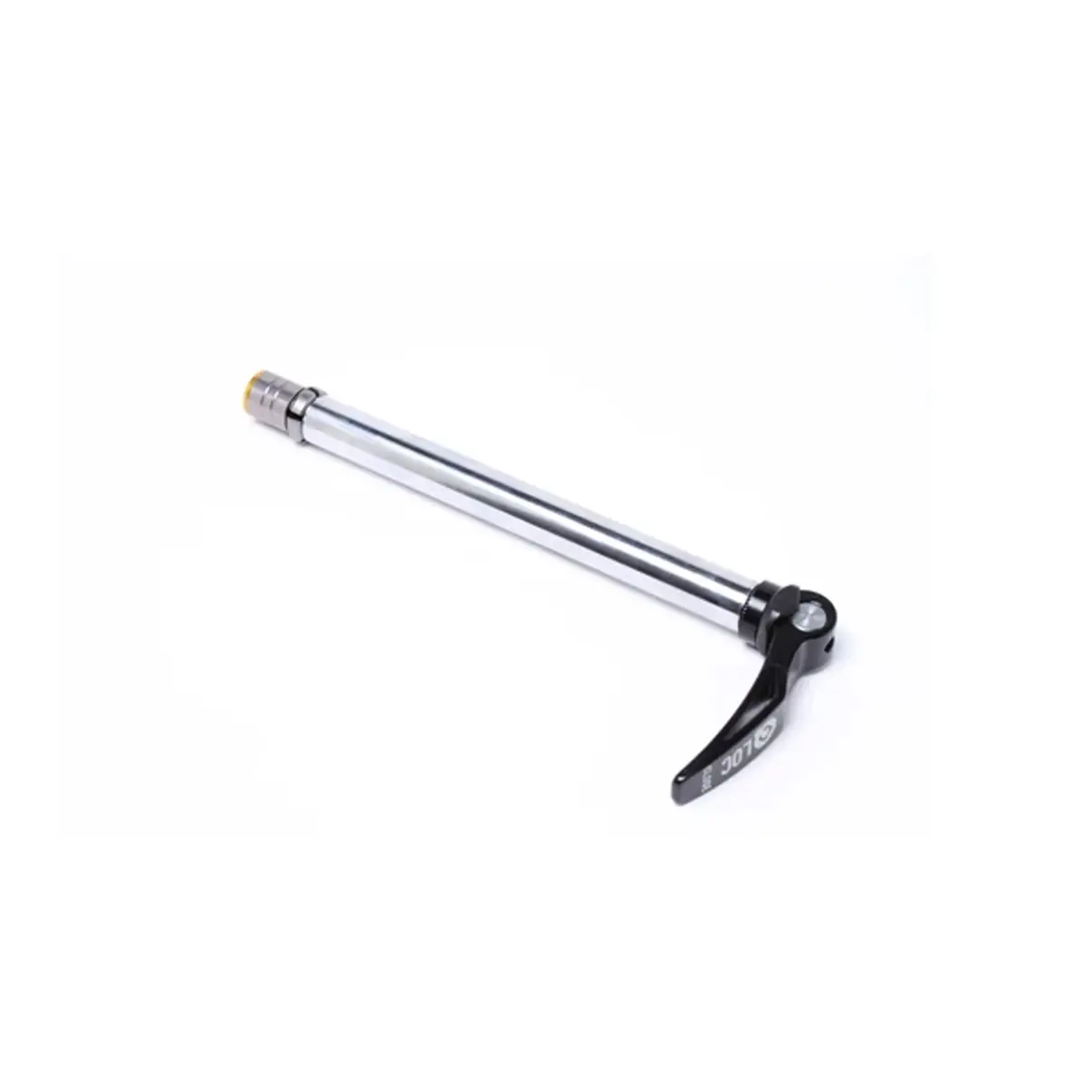 Sr Suntour Axles 1
