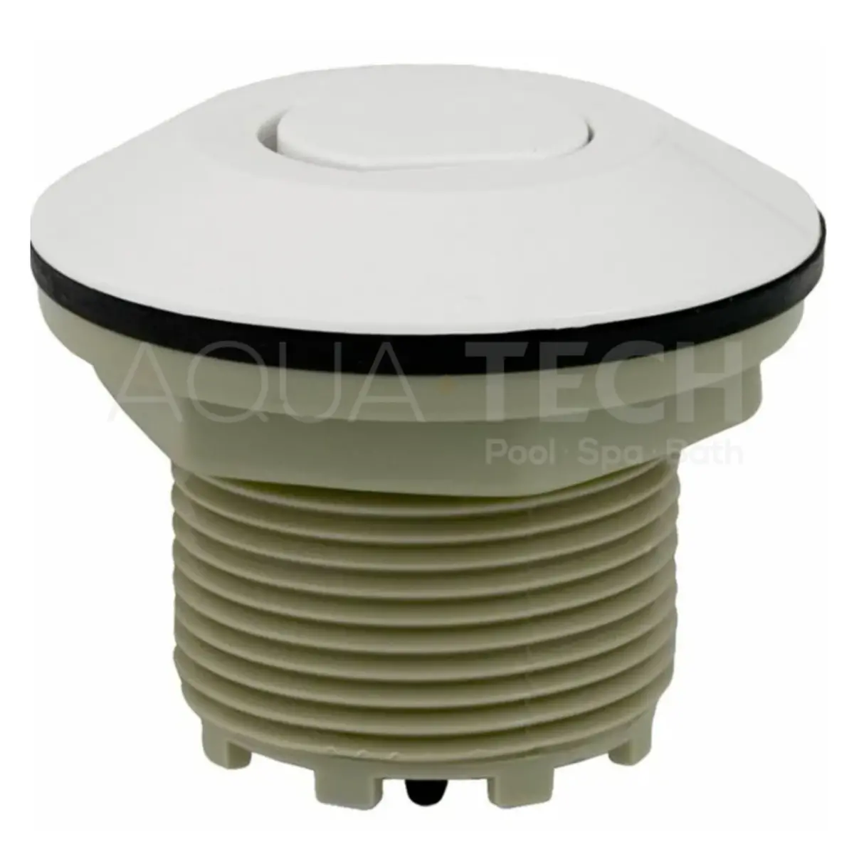 Air Button (P/N: B225wf) 1