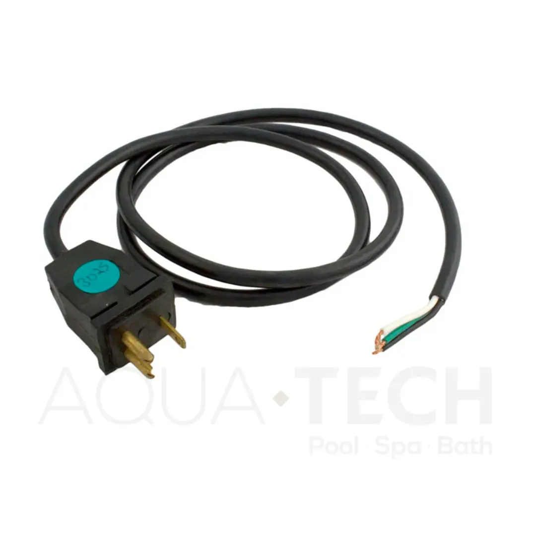 Mini J & J Cable (P/N: B4) 1