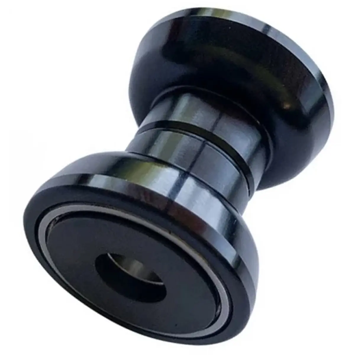 Fox Racing Shox Bearing Mounting Hardware Upgrade 1