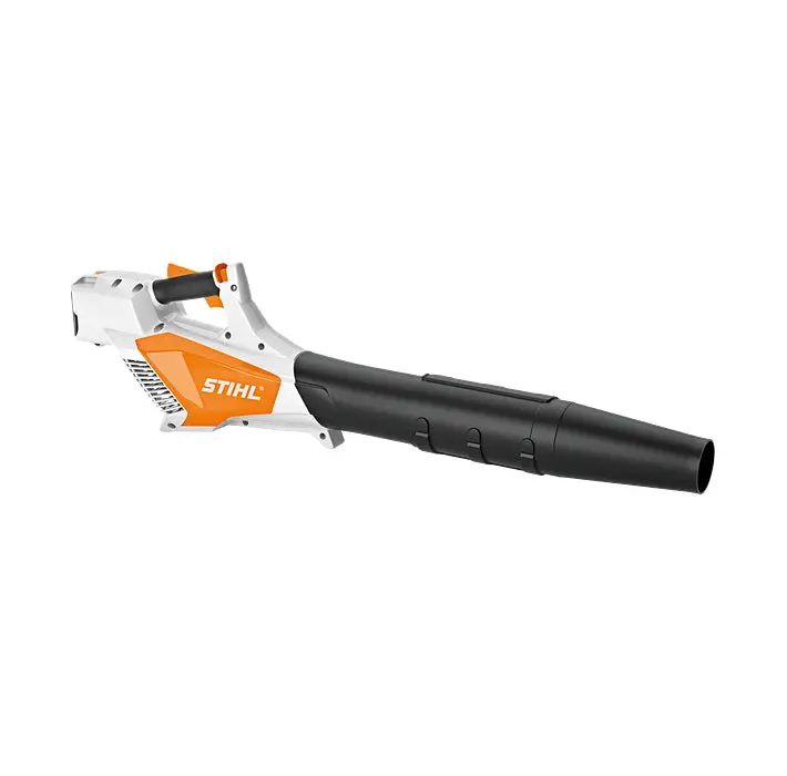 Stihl Bga57 Battery Leaf Blower (Skin Only) 1