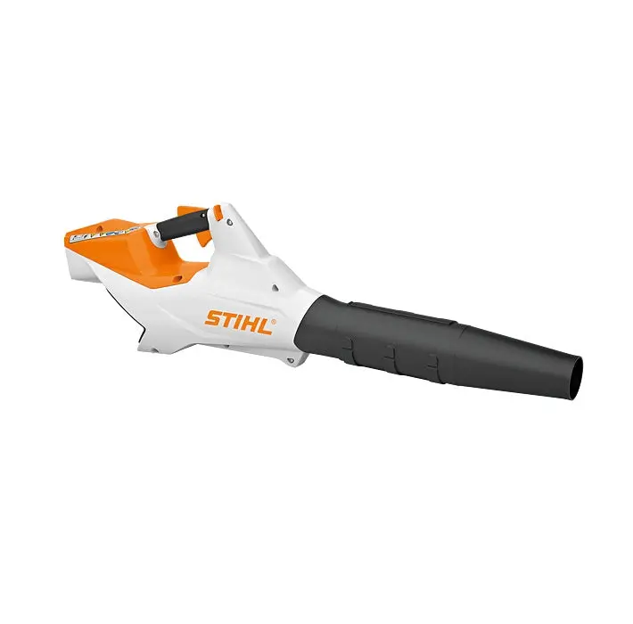 Stihl Bga86 Battery Leaf Blower (Skin Only) 2