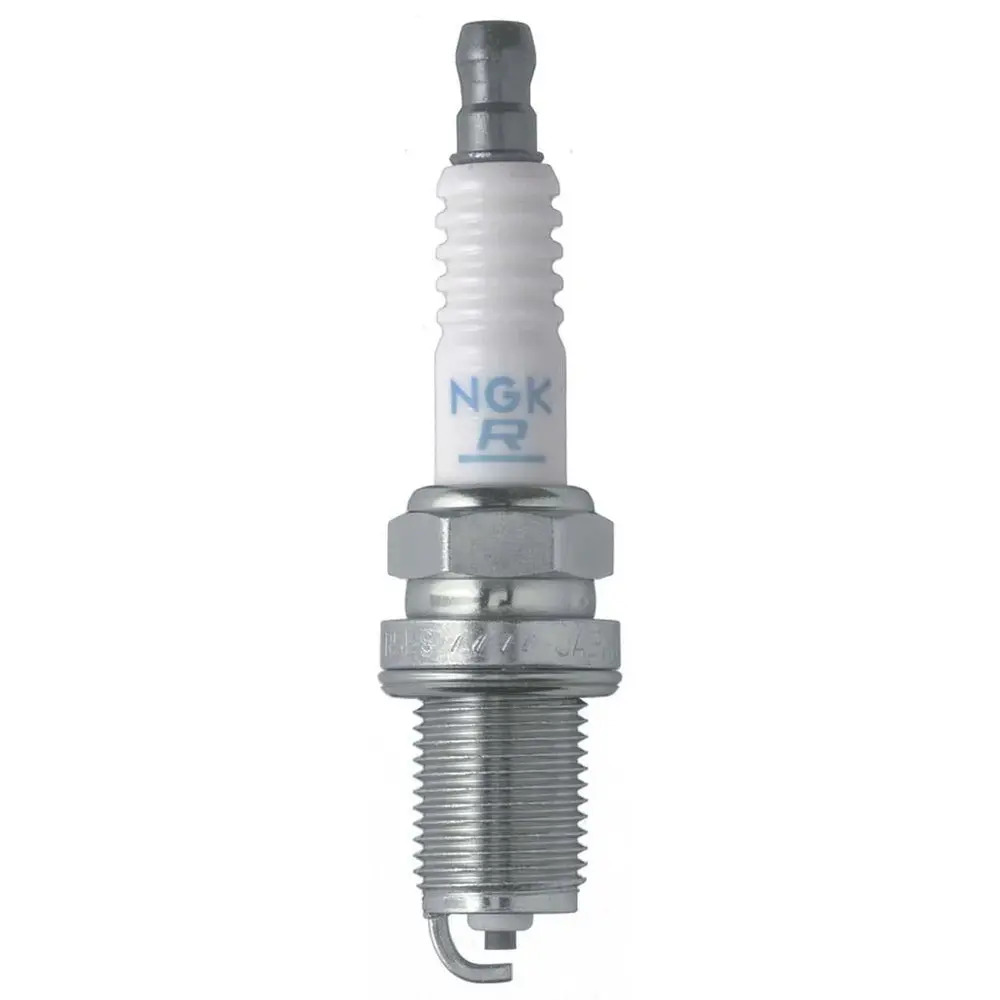 Ngk Spark Plug (Bkr5e) 1