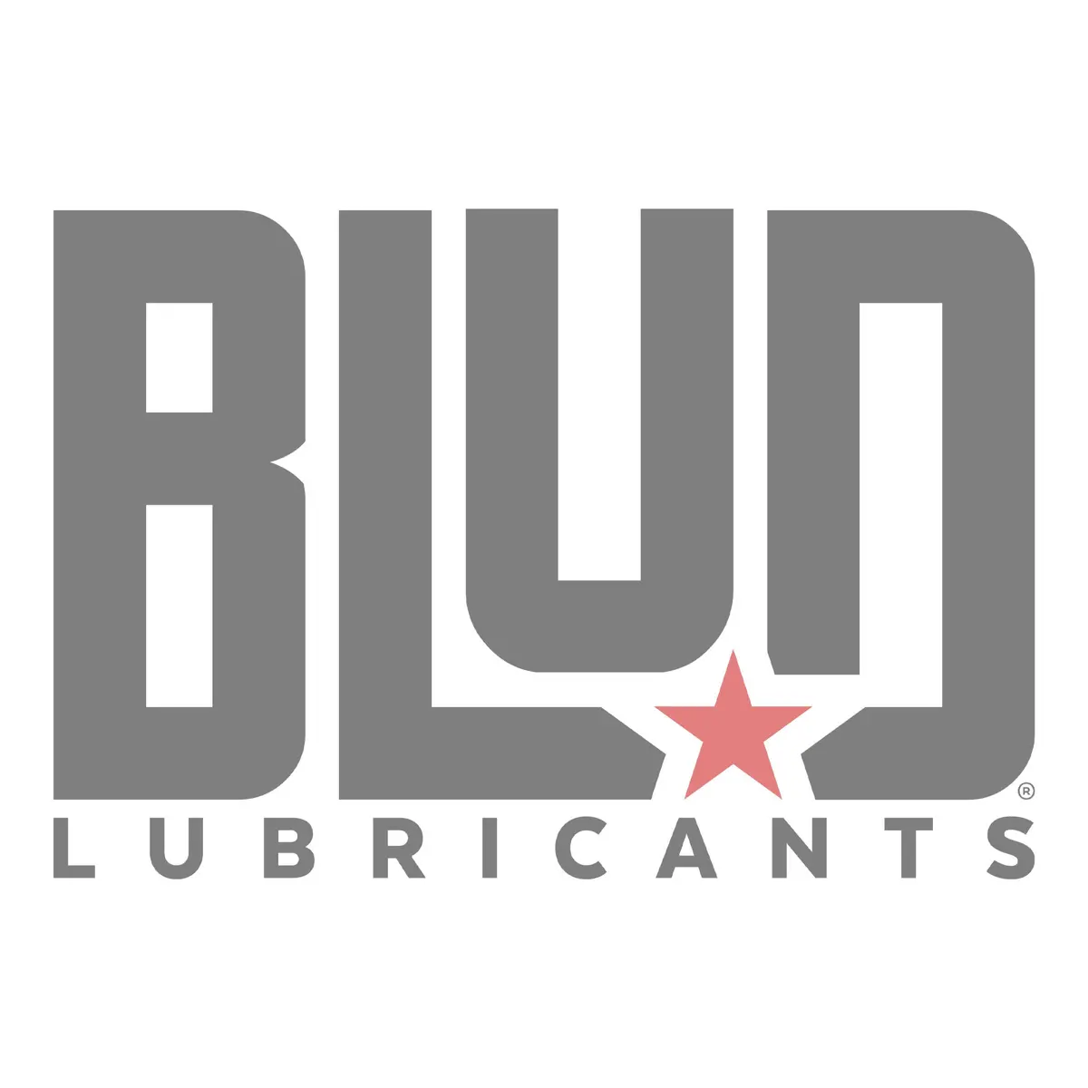 Blud Suspension Lube 2