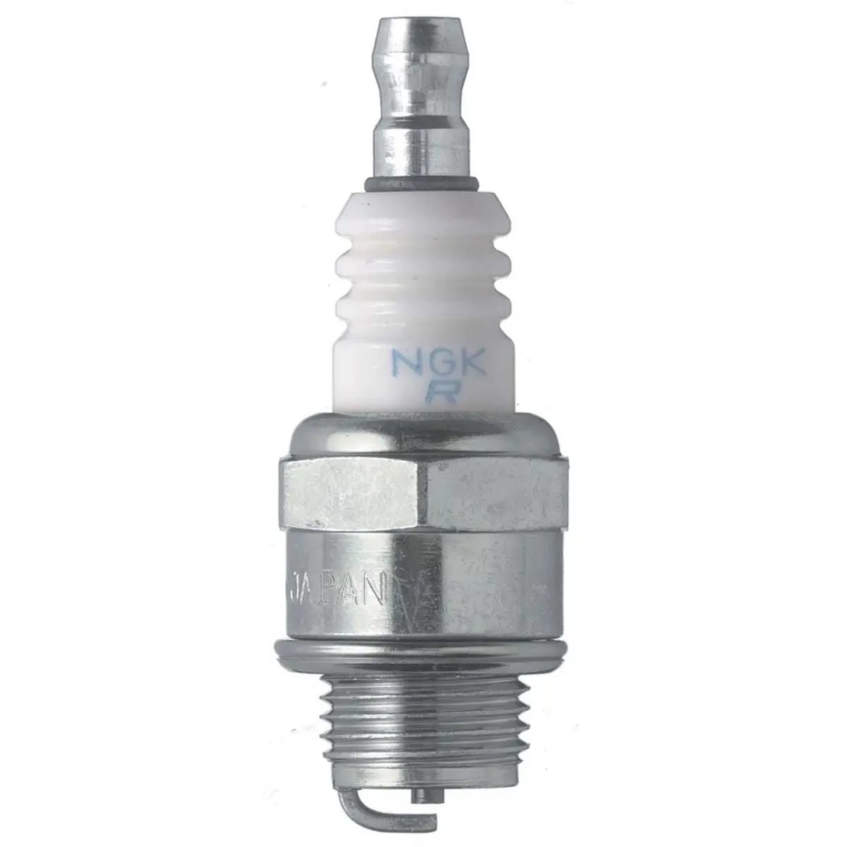 Ngk Spark Plug (Bmr4a) 1