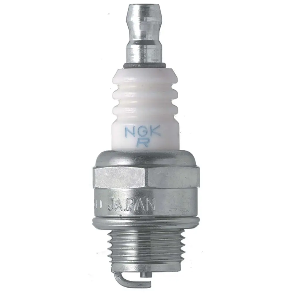 Ngk Spark Plug (Bmr6a) 1