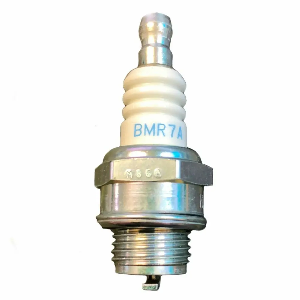 Ngk Spark Plug (Bmr7a) 1