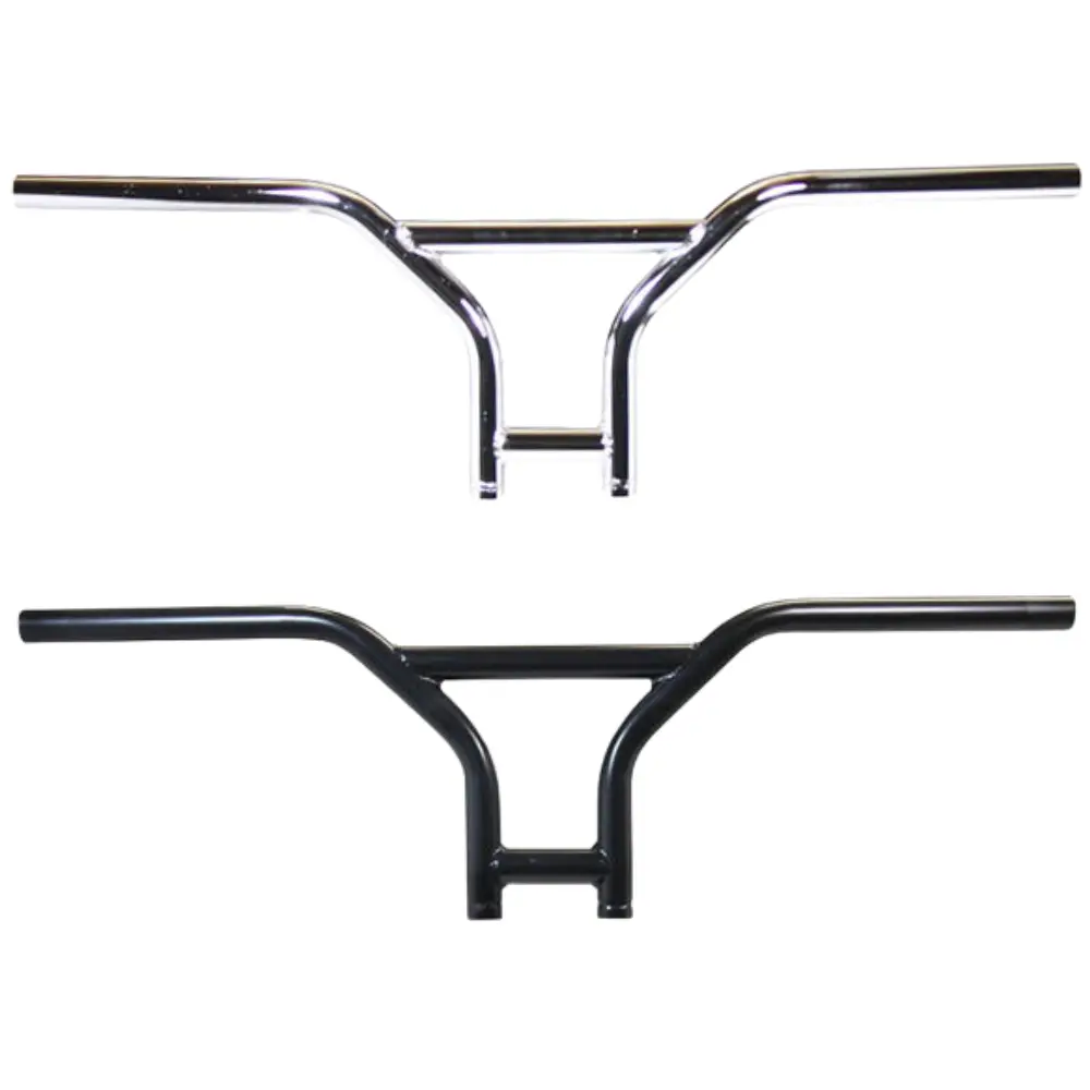 Tc Bros. 1" Bmx Handlebar 1