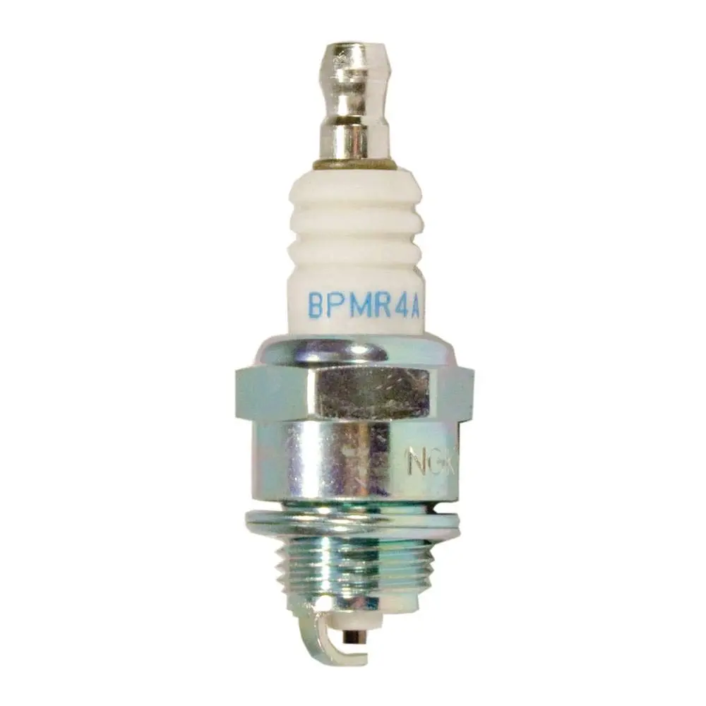 Ngk Spark Plug (Bpmr4a) 1