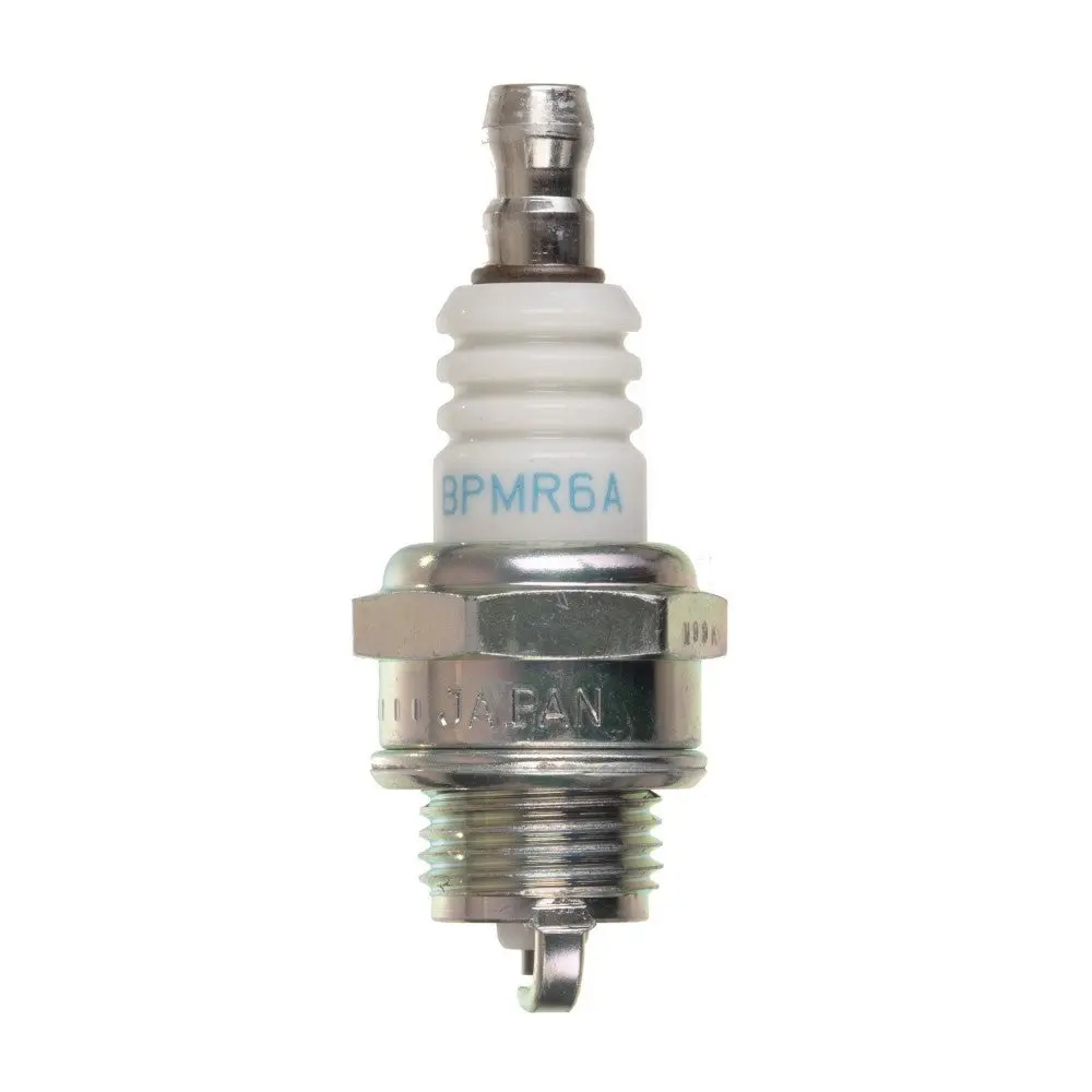 Ngk Spark Plug (Bpmr6a) 1