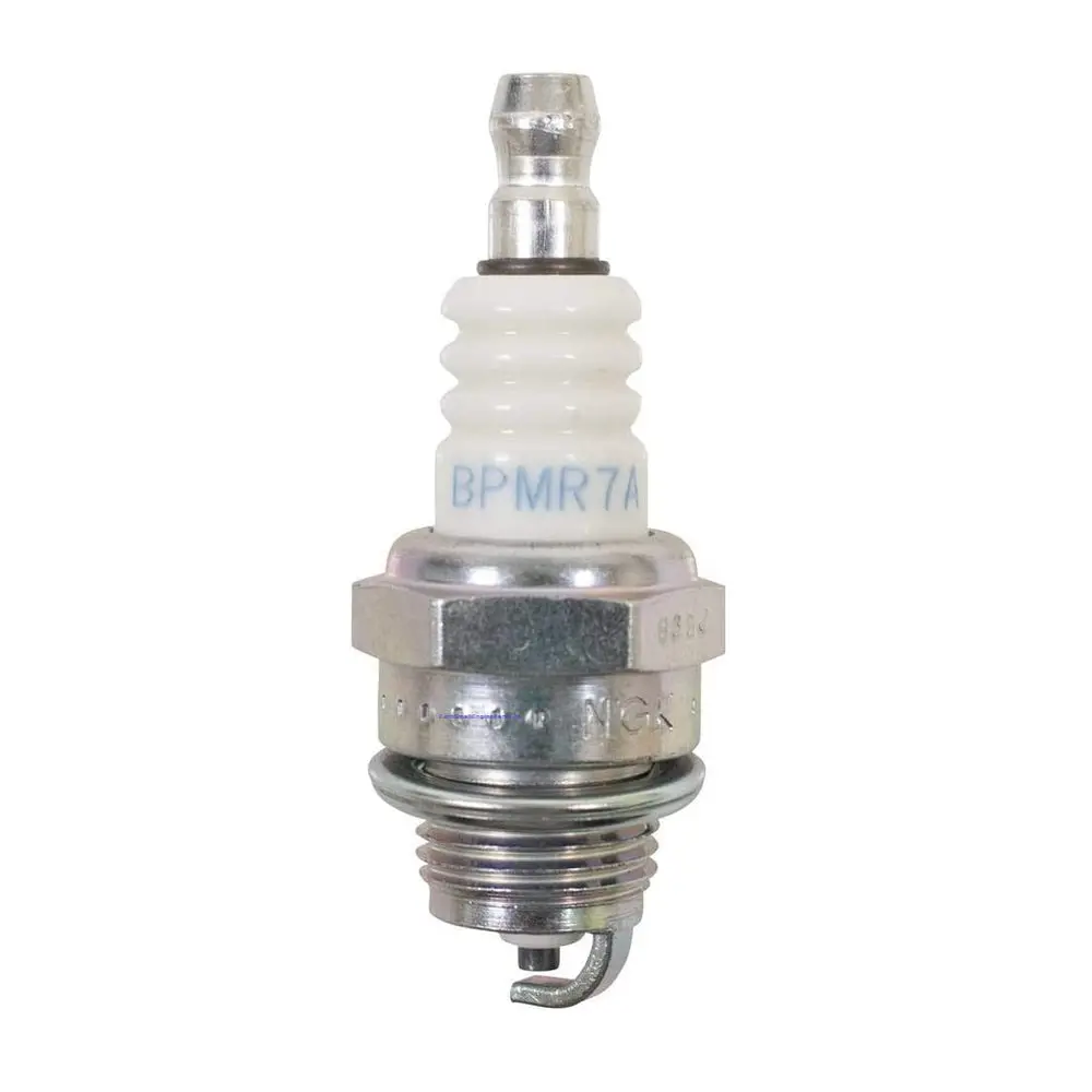 Ngk Spark Plug (Bpmr7a) 1