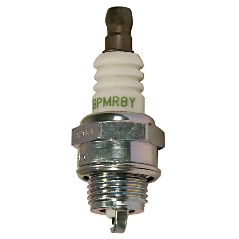 Ngk Spark Plug (Bpmr8y) 1