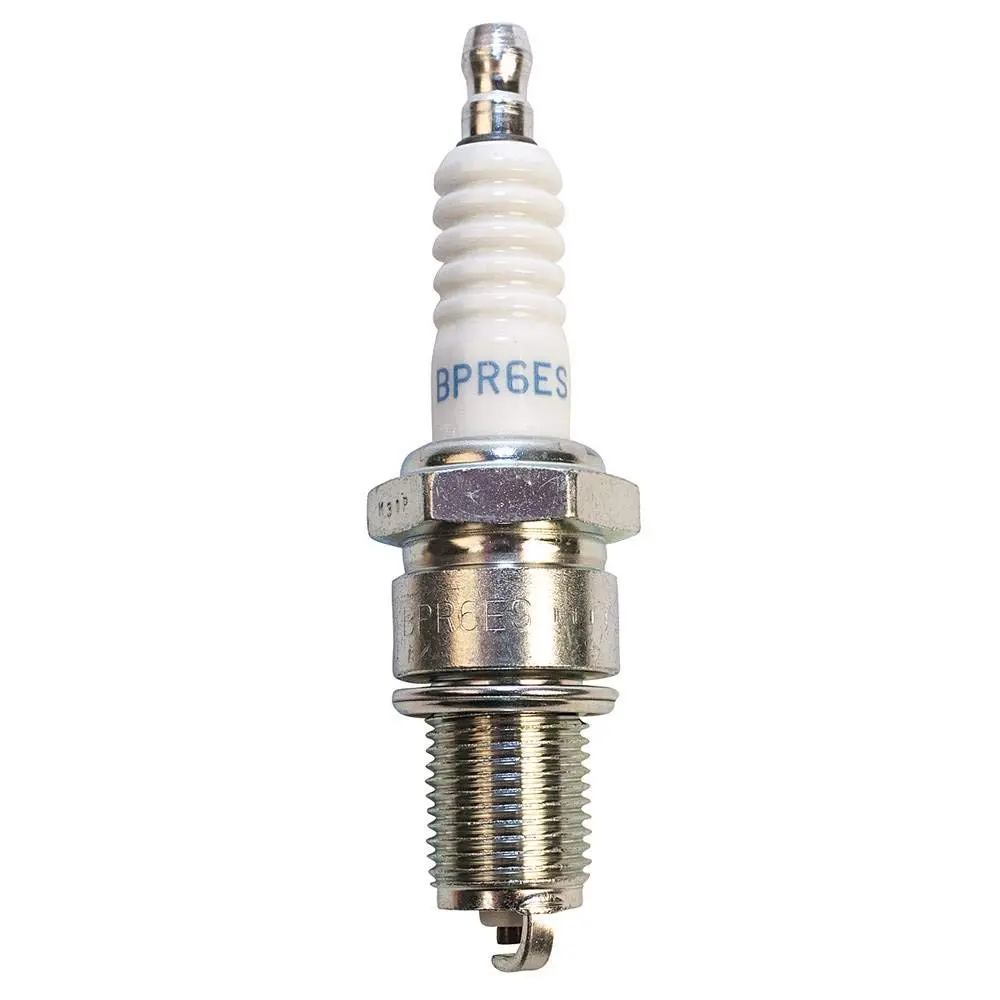 Ngk Spark Plug (Bpr6es) 1