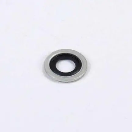 Rubber Bonded Washer 1
