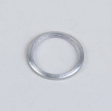 Aluminum Washer 1