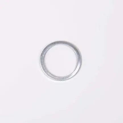 Aluminum Washer 1