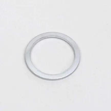 Aluminum Washer 1