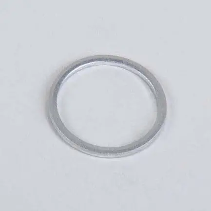 Aluminum Washer 1